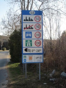 IMG 13911 225x300 Les 4 conseils indispensables pour aller en Slovénie en voiture 