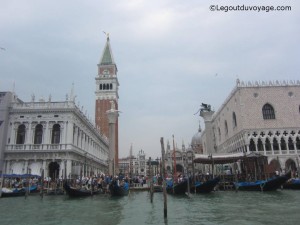 IMG 38611 300x225 Comment aller à Venise depuis la Slovénie?