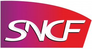 SNCF logo logo sncf1 300x161 Envie de voyager en France : un bon plan à ne pas manquer !