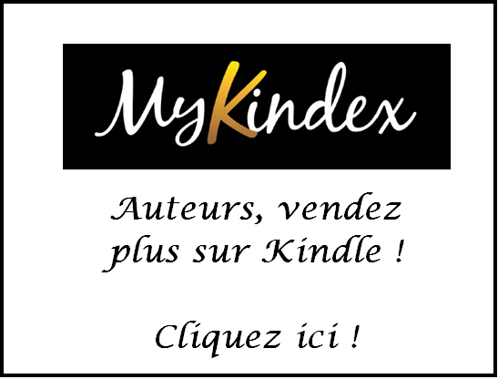 MyKindex MyKindex