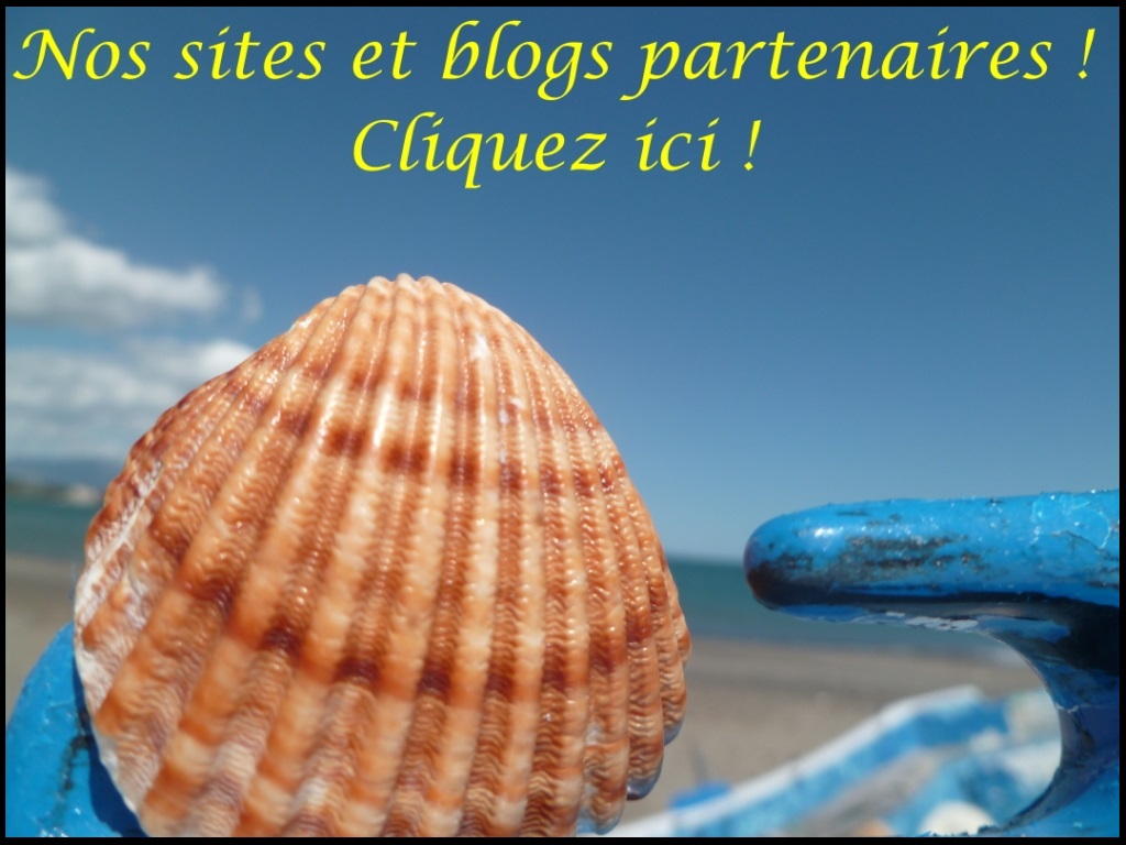Partenaires Le Goût du Voyage Partenaires Le Goût du Voyage